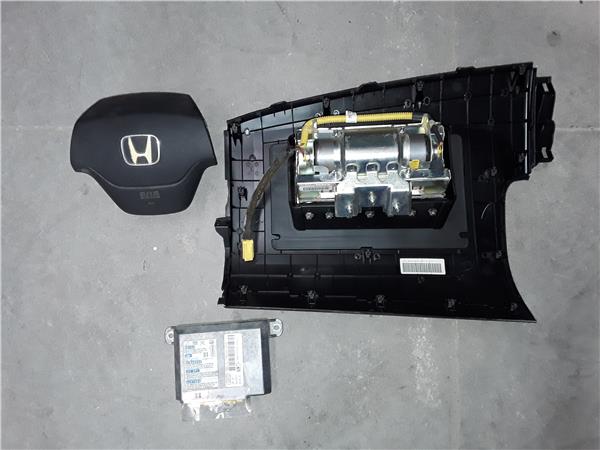 Kit Airbag Honda CR-V III 2.2 i-DTEC