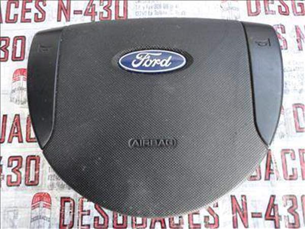 Airbag Volante Ford MONDEO III 2.0 /