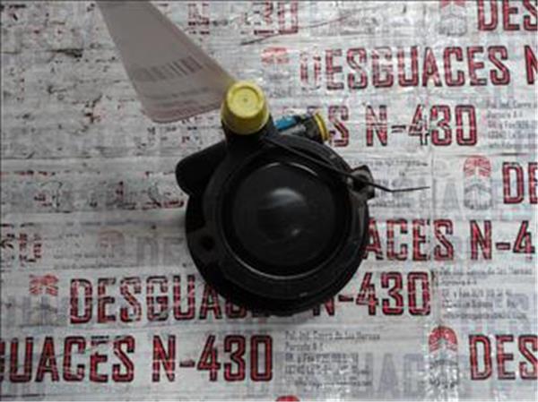 Bomba Servodireccion Peugeot 406 3.0