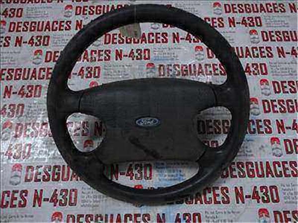 airbag volante ford mondeo i (gbp) 1.8 td
