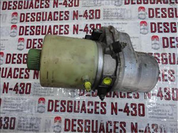 Bomba Servodireccion Skoda Fabia 1.9