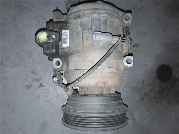 compresor aire acondicionado toyota rav 4 i (sxa1_) 2.0 16v