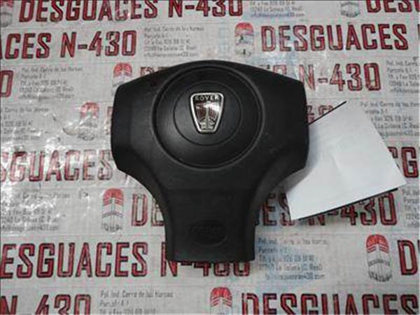 airbag volante rover rover 45 rt 2000 20 idt