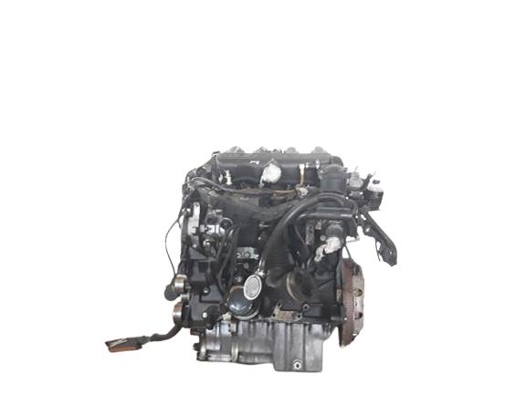 motor completo peugeot 806 (1994 >) 2.1 td 12v