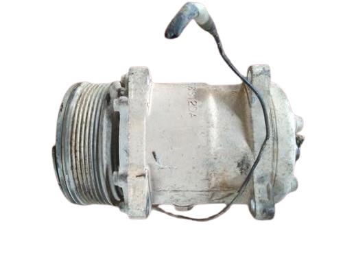 compresor aire acondicionado citroen c 15 (1985 >) 1.8 d [1,8 ltr.   44 kw diesel (161)]