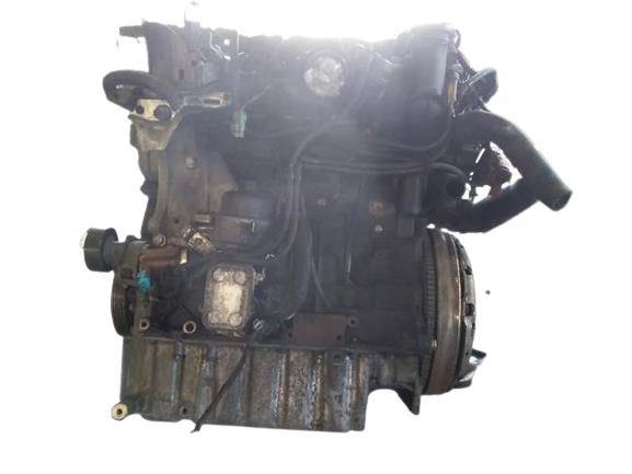 motor completo ford c max cb3 2007 2010 20 td