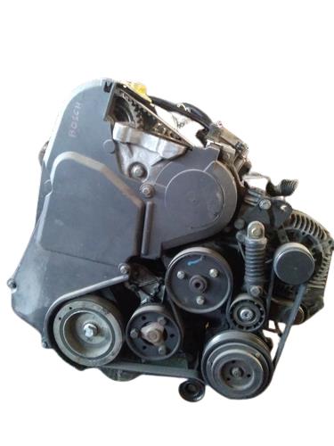 motor completo renault laguna (b56)(1998 >) 1.9 dti [1,9 ltr.   72 kw dti diesel cat]
