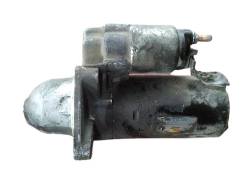 motor iveco daily 0986018950