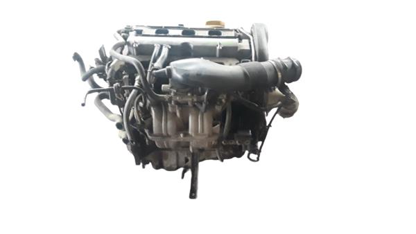 motor completo opel vectra b berlina 1995 18