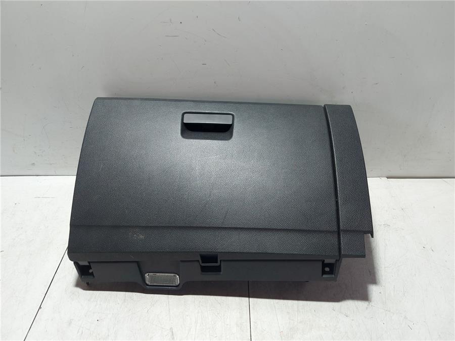 guantera salpicadero seat arona (kj) fr