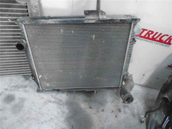 radiador renault midlum fg xxx10b e2 corto