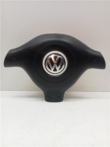 Airbag Volante Volkswagen Golf IV