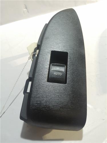 botonera puerta delantera derecha toyota prius (zvw30)(2009 >) 1.8 hybrid