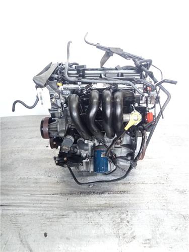 motor completo ford focus berlina cak 1998  1