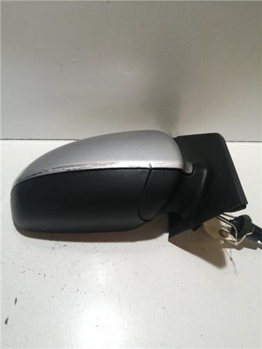 retrovisor derecho smart fortwo coupe (01.2007 >) 1.0 fortwo coupe (45kw) [1,0 ltr.   45 kw cat]