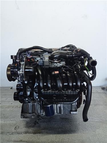motor completo peugeot 307 cc cabrio coupe s1