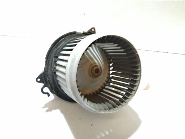 motor calefaccion dacia lodgy (04.2012 >) 1.5 dci