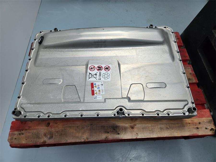 bateria cupra leon (kl1) basis e hybrid
