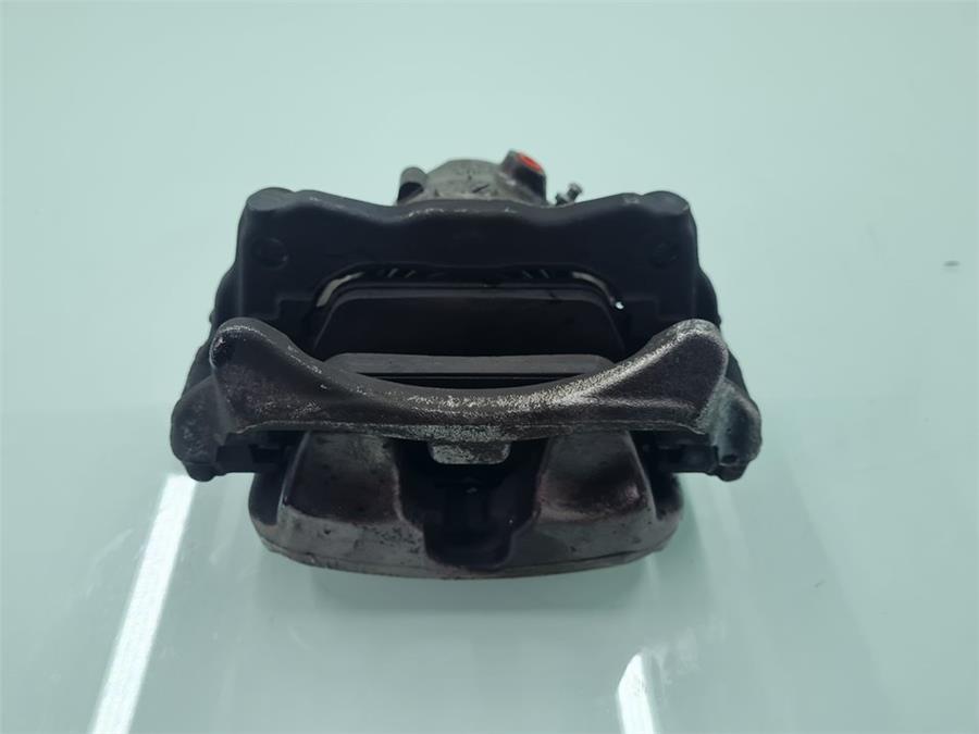 pinza freno delantero izquierda mercedes benz clase c (bm 205) berlina c 220 cdi bluetec (205.004)