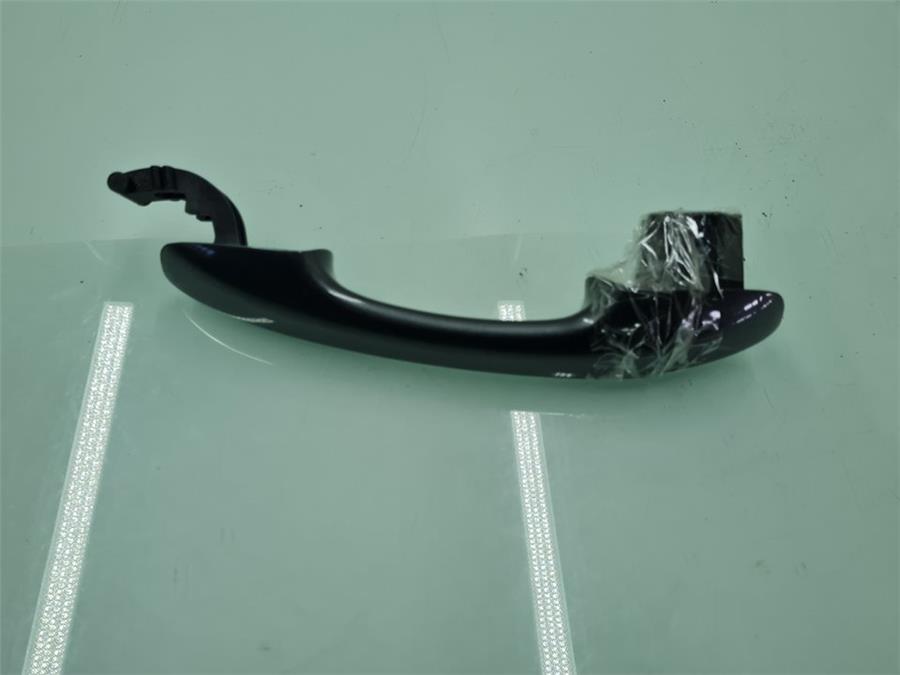 maneta exterior delantera derecha volkswagen tiguan (ad1) sport 4motion bmt