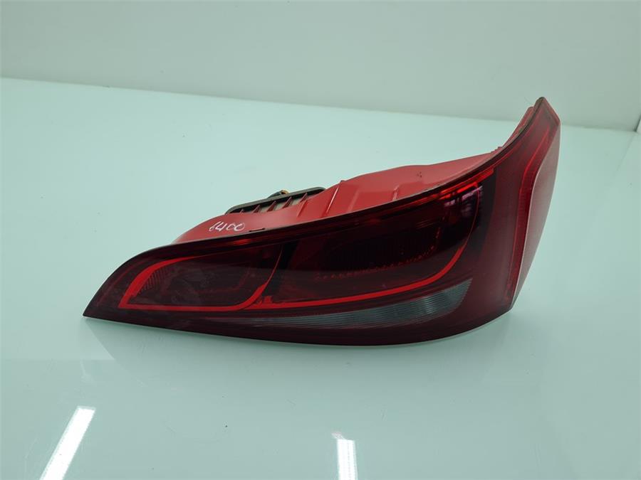 piloto trasero derecho audi q5 (8r) 2.0 tdi (125kw)