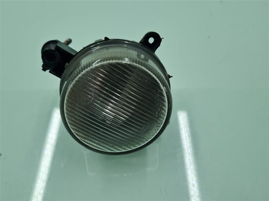 faro delantero izquierdo nissan terrano ii (r20) aventura