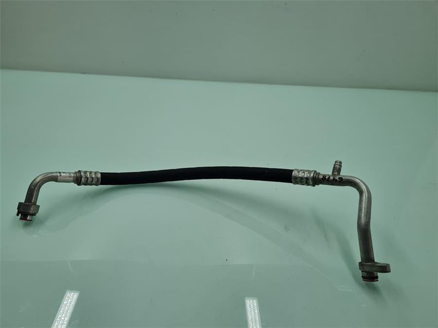 Tubos Aire Acondicionado CLASE A A