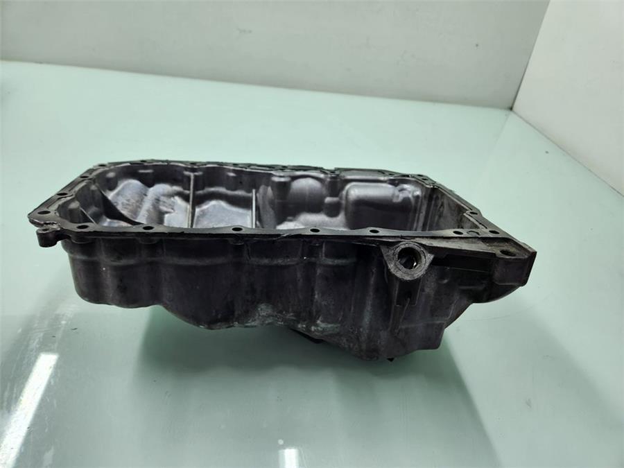 carter bmw serie 3 berlina (f30) 320d