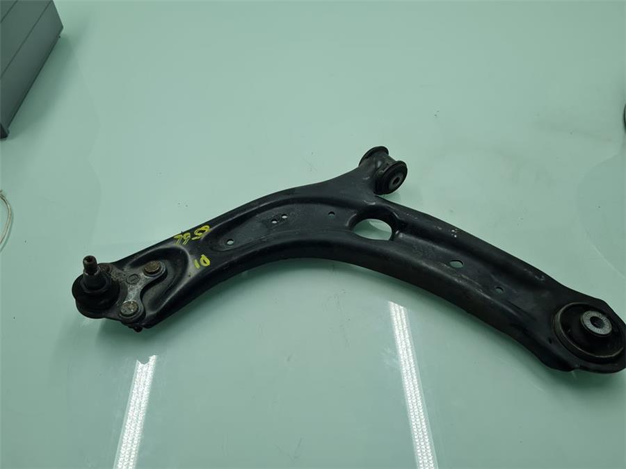 brazo inferior delantero izquierdo volkswagen arteon (3h7)(03.2017) r line 4motion