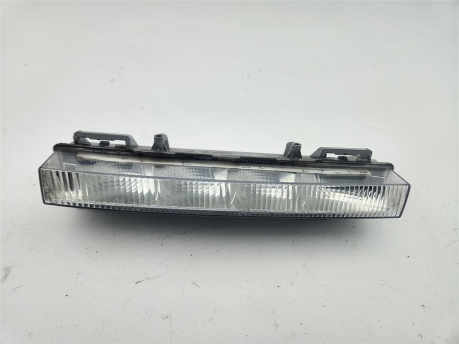 piloto intermitente lateral delantero derecho mercedes benz clase ml (bm 166) ml 350 bluetec (166.004)