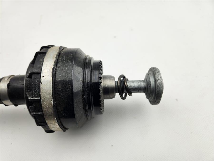 Transmision Trasera Izquierda BMW 3