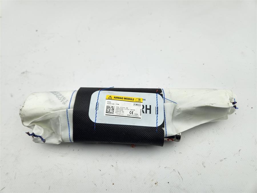 airbag lateral delantero derecho ford kuga (cbs) st line