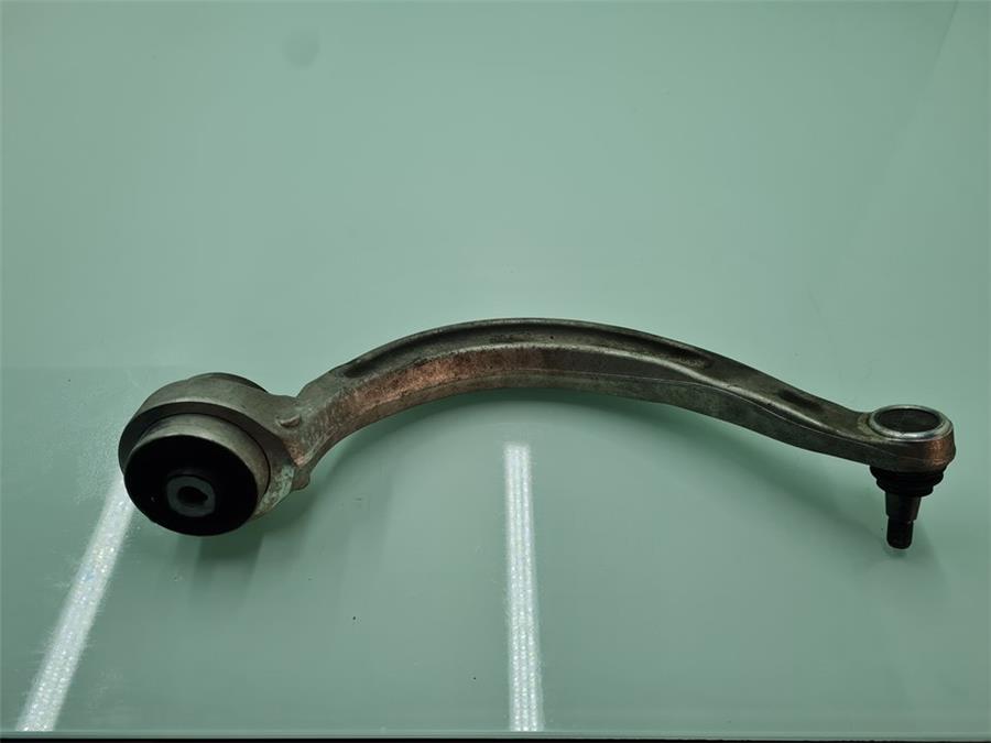 Brazo Inferior Delantero Derecho