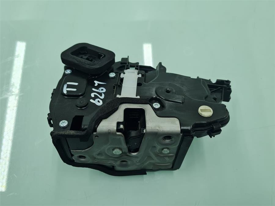 cerradura puerta trasera izquierda seat arona (kj) fr