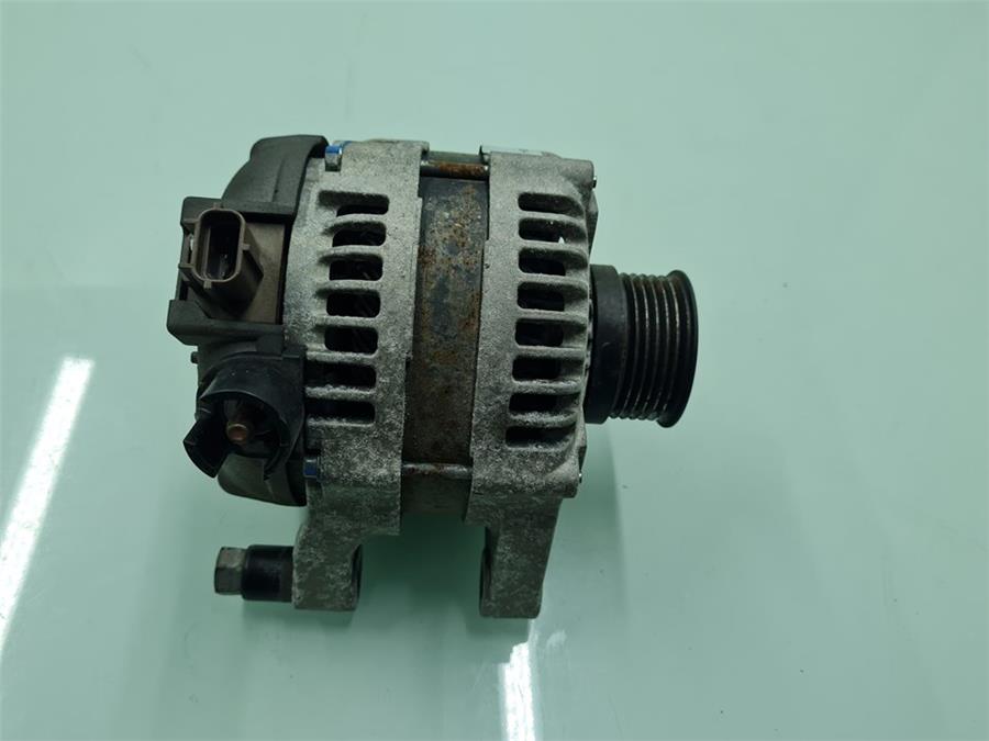 alternador ford kuga (cbv) titanium