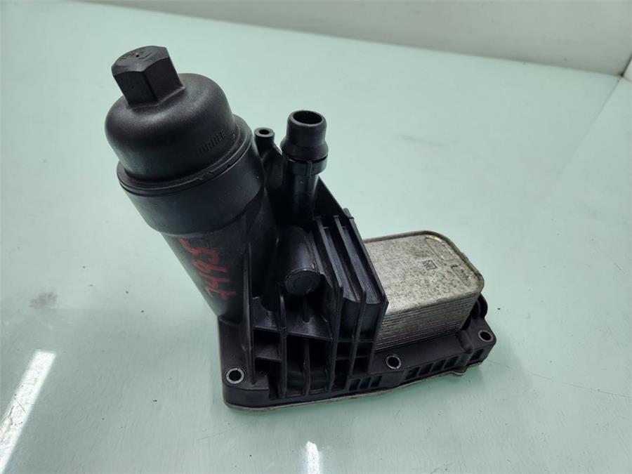 bomba de aceite bmw serie 3 berlina (f30) 320d