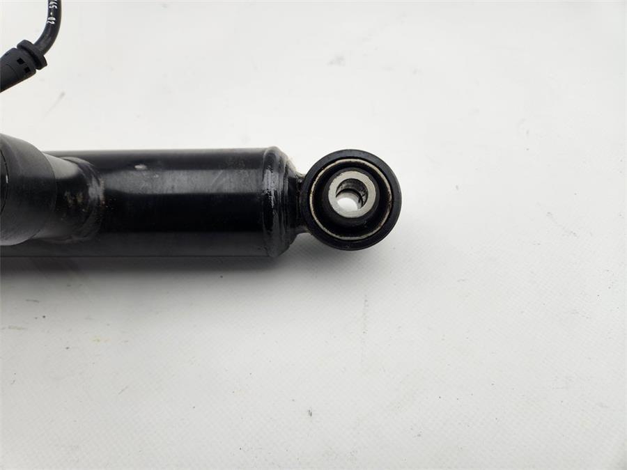 Amortiguador Trasero Izquierdo BMW 3