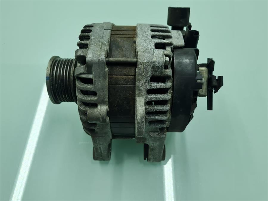 alternador citroen berlingo combi feel m