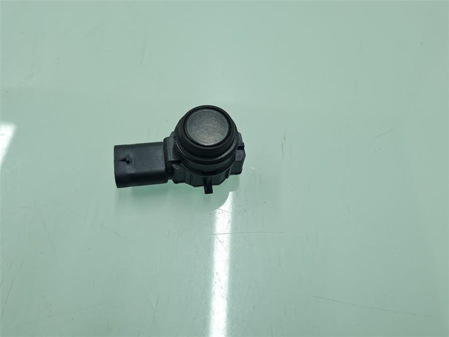 sensor parking trasero bmw serie 3 berlina (f30n) 318d sport line