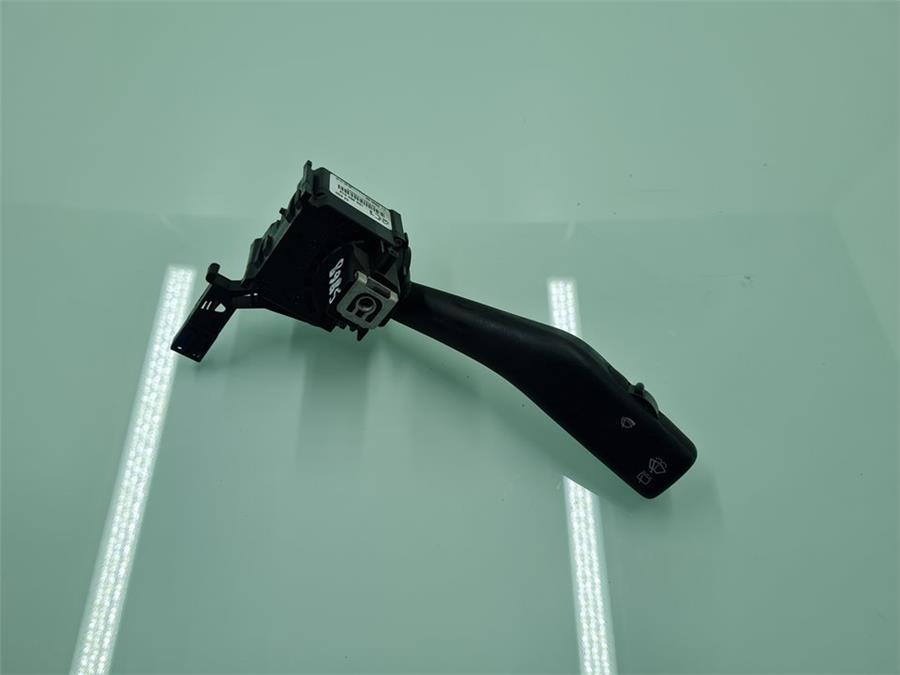 mando limpiaparabrisas volkswagen golf v (1k1)(10.2003) *