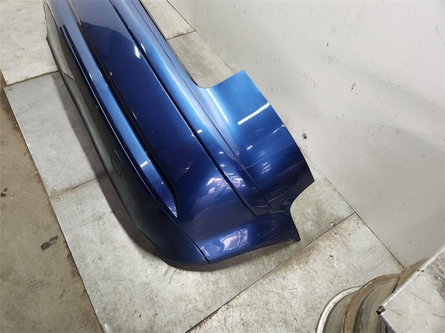 Paragolpes Trasero AUDI A3 2.0 TDI