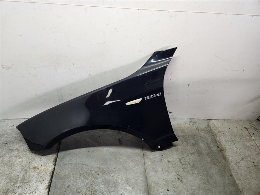 aleta delantera izquierda bmw serie x3 (e83) 2.0d