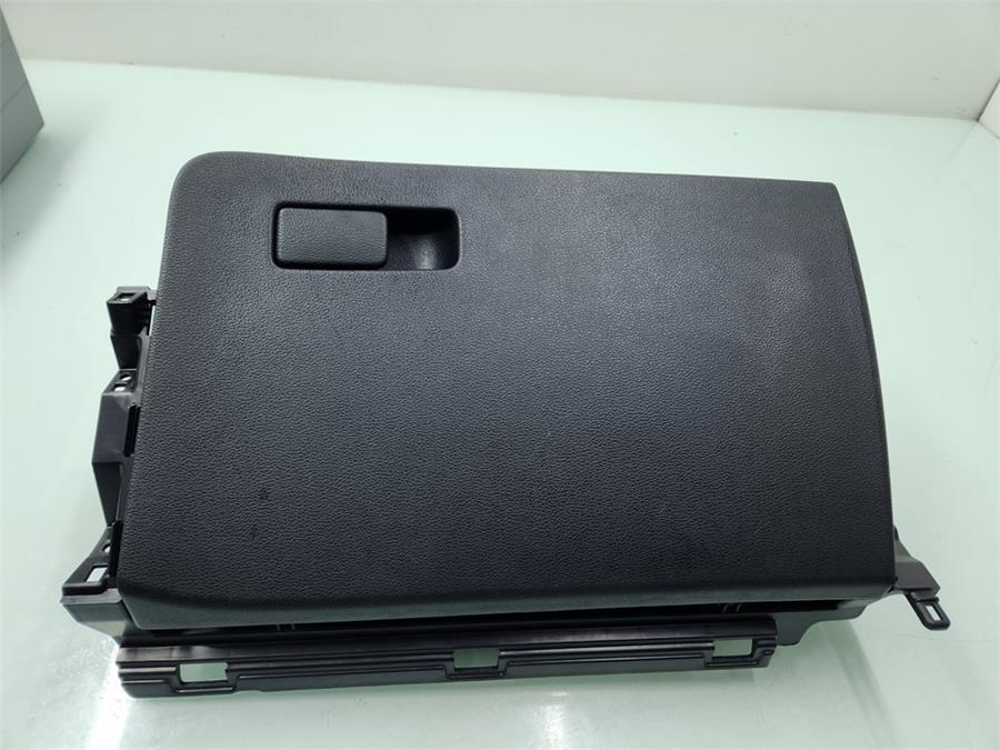 guantera salpicadero kia xceed drive