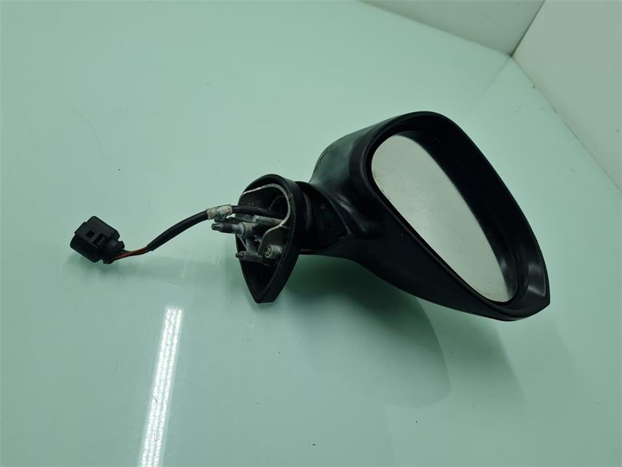 retrovisor derecho seat leon (1p1) fr