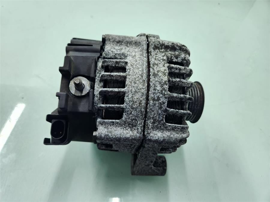 alternador bmw serie 3 touring (f31) 330d xdrive