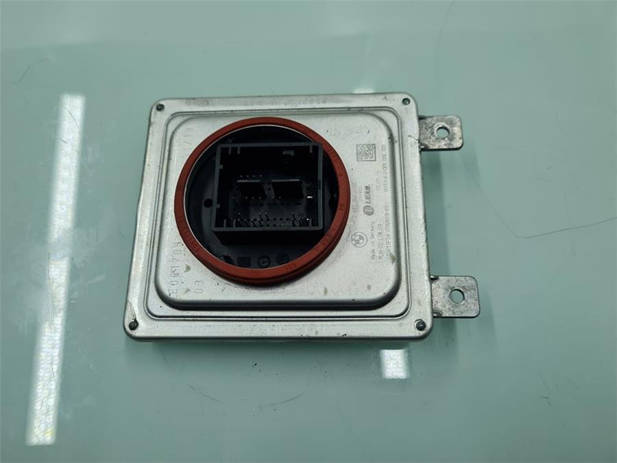 centralita xenon bmw serie 3 berlina (g20) 318d m sport