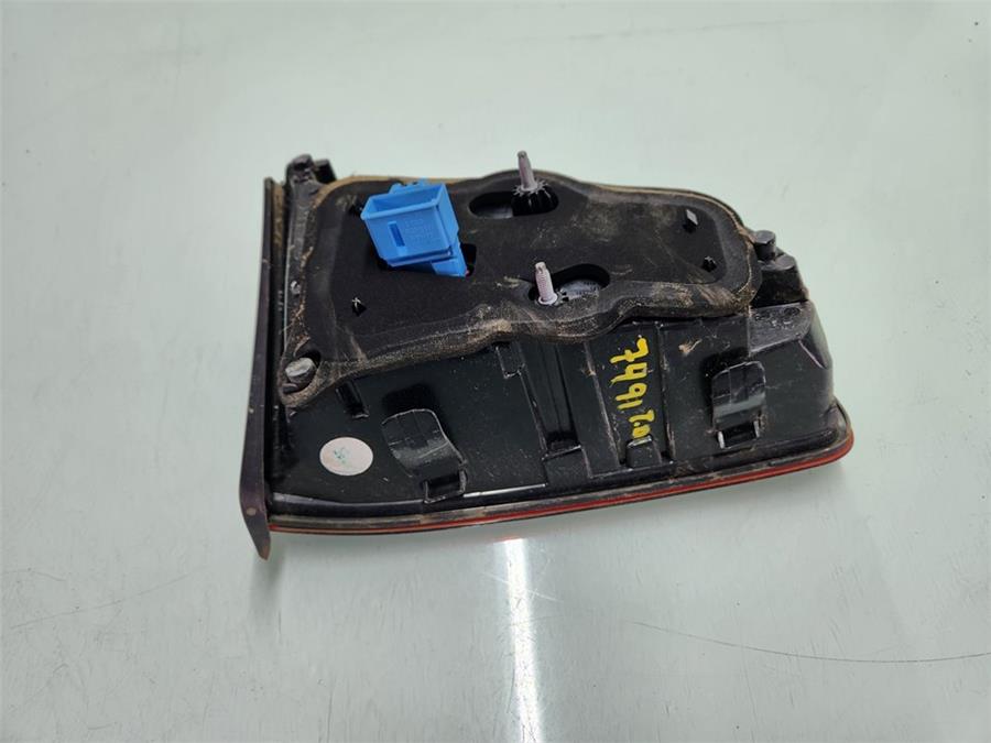 Piloto Trasero Derecho VOLKSWAGEN