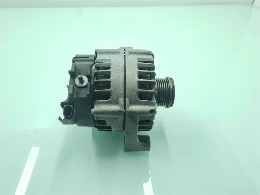 alternador bmw serie 1 berlina 5p (f20) 118d