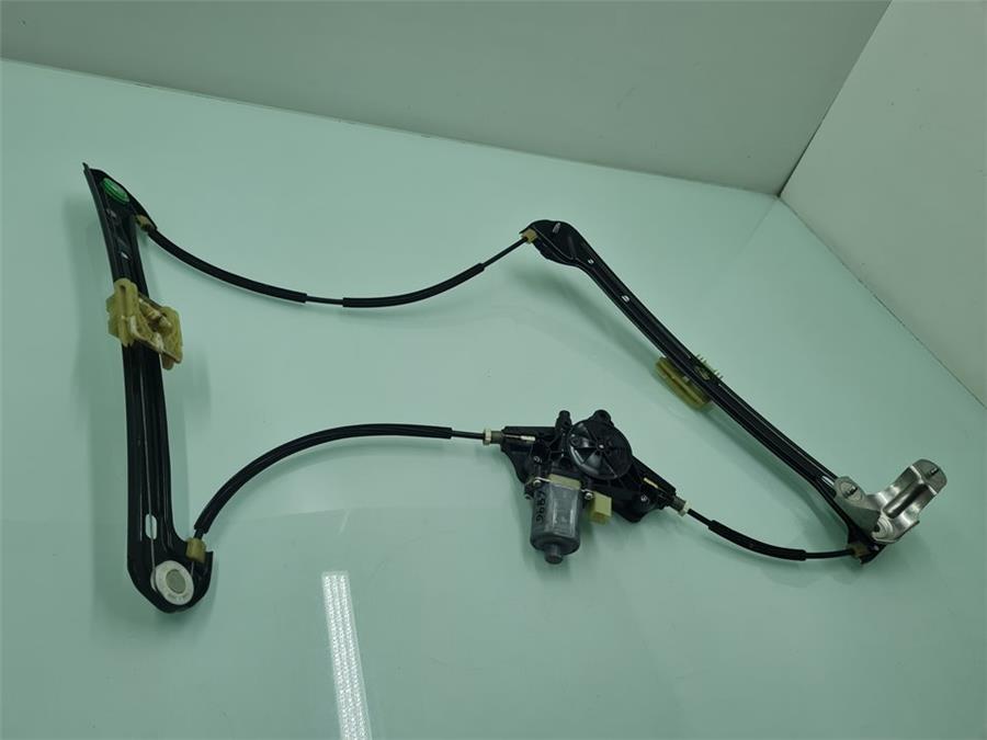 elevalunas electrico delantero izquierdo volkswagen golf vii berlina (bq1/be2) sport