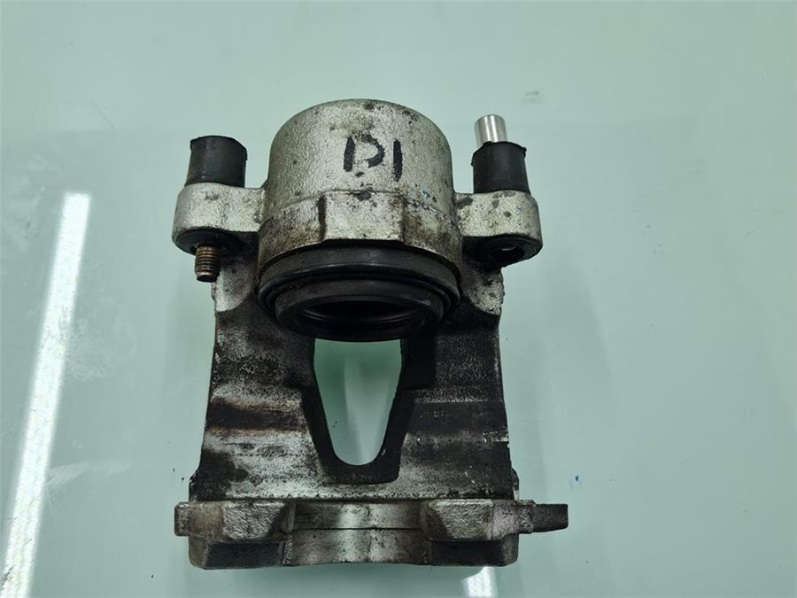 pinza freno delantero izquierda seat arona (kj) fr